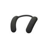 Auriculares Sony Ht-An7 Bravia Theatre U Wearable Tv Speaker Negro  Neckband Inalámbricos