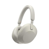 Auriculares Sony Wh-1000xm5, Wh1000xm5s