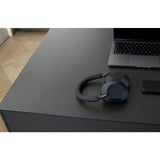 Auriculares  Sony Wh-1000xm5 - Wireless Headset - Noise Cancellation - Black