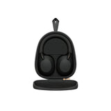Auriculares  Sony Wh-1000xm5 - Wireless Headset - Noise Cancellation - Black