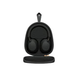 Auriculares  Sony Wh-1000xm5 - Wireless Headset - Noise Cancellation - Black