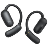 Auriculares  Soundcore Aerofit 2 Bluetooth Negro