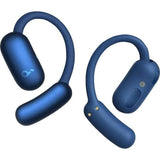 Auriculares Soundcore Aerofit Azul Bluetooth