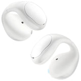 Auriculares  Soundcore C30i By Anker Ipx4 Abiertos Blanco Bluetooth