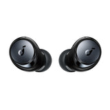 Auriculares  Soundcore Space A40 True Wireless Stereo (Tws) Dentro De Oído Llamadas/Música Bluetooth Negro