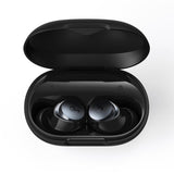 Auriculares  Soundcore Space A40 True Wireless Stereo (Tws) Dentro De Oído Llamadas/Música Bluetooth Negro