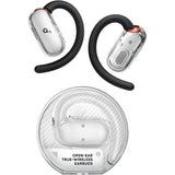 Soundcore V40i Blanco - Auriculares Bluetooth
