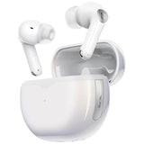 Auriculares Soundpeats Air 4 Pro Anc Blanco  Bluetooth