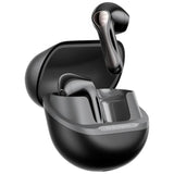 Auriculares Soundpeats Air5 Lite Bluetooth Negro