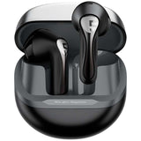 Auriculares  Soundpeats Air5 Negro Bluetooth