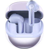 Auriculares Soundpeats Air5 Púrpura Bluetooth