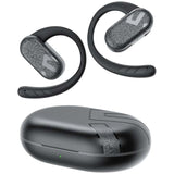 Auriculares  Soundpeats Breezy  Bluetooth Con Diseño Abierto