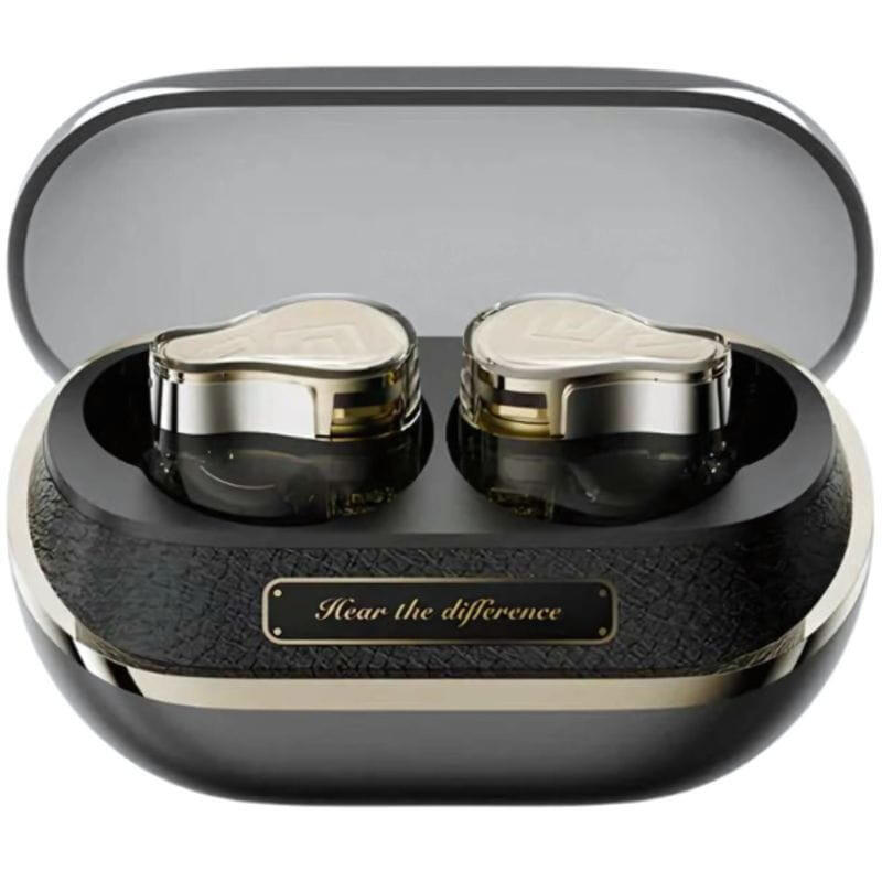 Soundpeats H3  Tws - Auriculares Bluetooth