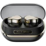 Soundpeats H3  Tws - Auriculares Bluetooth