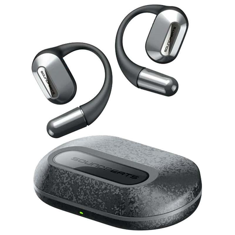 Auriculares  Soundpeats Hearfit  Bluetooth Deportivos