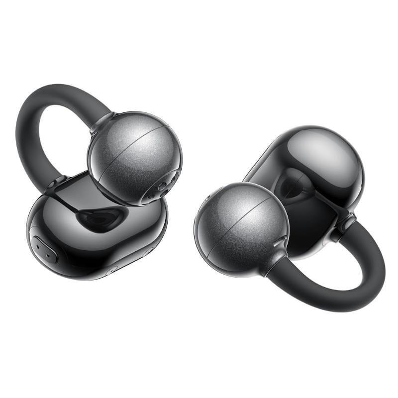 Auriculares Soundpeats Pop Clip Tws