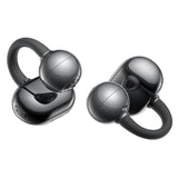Auriculares Soundpeats Pop Clip Tws