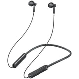 Auriculares Sportowe G82bl Bluetooth 5.4 Negro