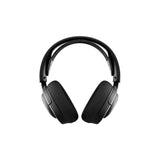 Auriculares Steelseries - Arctis Nova 7 Gen 2 (61730)