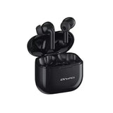 Auriculares Stereo Bluetooth T1 Pro Negro