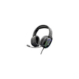 Auriculares  The G-Lab Korp Radium Pc, Ps4 Y Xbox One, Nintendo Switch, Android