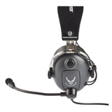 Auriculares Thrustmaster T-Flight Us Air Force Ed