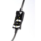 Auriculares Thrustmaster T-Flight Us Air Force Ed