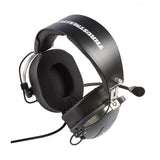 Auriculares Thrustmaster T-Flight Us Air Force Ed