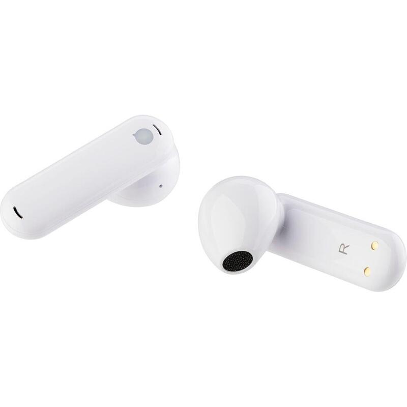 Auriculares Timekettle Wt2 Edge Online Portable Translation Device