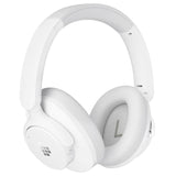 Auriculares Tronsmart Sounfii Q20 Blanco Bluetooth