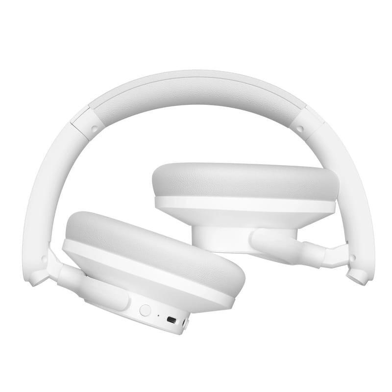 Auriculares Tronsmart Sounfii Q20 Blanco Bluetooth