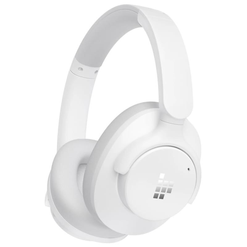 Auriculares Tronsmart Sounfii Q20 Blanco Bluetooth