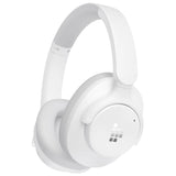 Auriculares Tronsmart Sounfii Q20 Blanco Bluetooth