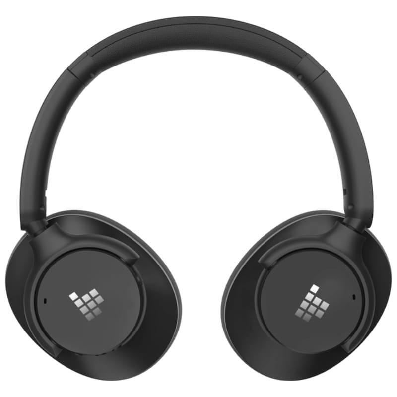 Auriculares Tronsmart Sounfii Q20 Negro Bluetooth