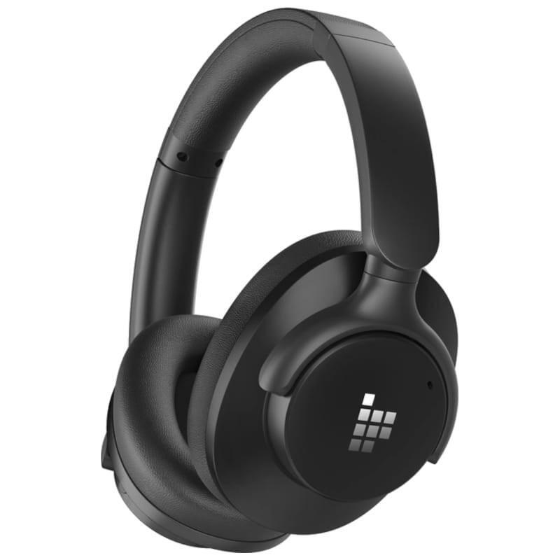 Auriculares Tronsmart Sounfii Q20 Negro Bluetooth
