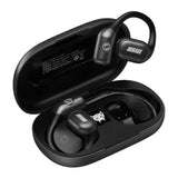 Auriculares  Tws Transformers Tf-T13 Bluetooth Negro  Inalámbricos