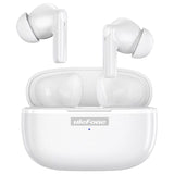 Auriculares  Ulefone Buds Blanco Bluetooth