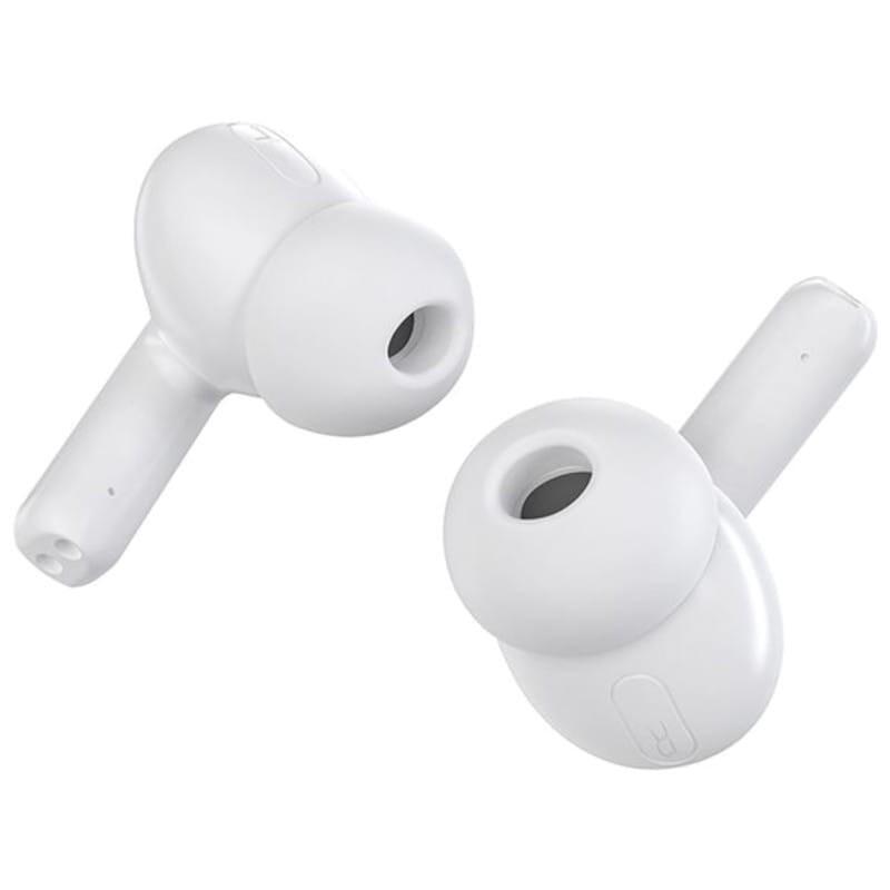 Auriculares  Ulefone Buds Blanco Bluetooth