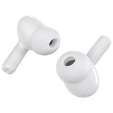 Auriculares  Ulefone Buds Blanco Bluetooth