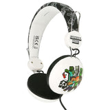 Auriculares Universales Minecraft