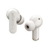 Auriculares Urbanista Palo Alto Cloud Inalambrico Blanco