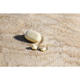 Auriculares Urbanista True Wireless Inalambricos Lisbon Vanilla Cream Amarillo Vainilla