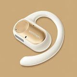 Auriculares  Vention Openbeat O11 Beige  Bluetooth