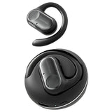 Auriculares Vention Openbeat O11 Negro  Bluetooth
