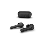 Auriculares Verdaderos Inalámbricos Motorola Moto Buds 085, Negros