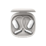 Auriculares Xiaomi Openwear Stereo Pro Inalámbrico Dentro De Oído Llamadas/Música Usb Tipo C Bluetooth Gris