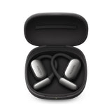 Auriculares Xiaomi Openwear Stereo Pro True Wireless Stereo (Tws) Gancho De Oreja Llamadas/Música Bluetooth Negro, Plata