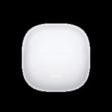 Auriculares Xiaomi Redmi Buds 8 Active Bluetooth Blanco Bhr08jugl