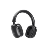 Xo Be42 Auriculares Bluetooth 5.3 - Anc - Hasta 30 Horas De Musica - Negro