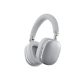 Auriculares  Xo Be55  De Diadema - Cancelacion De Ruido - Bluetooth 5.4 - Alcance 10m - Supraaurales - Autonomia Hasta